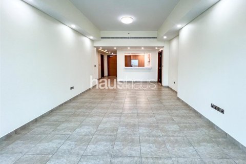 شقة في Marina Residences, نخلة جميرا, دبي 2 غرف نوم, 161 م² رقم 44520