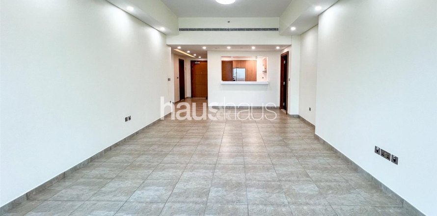 Apartamento en Marina Residences, Palm Jumeirah, Dubai, 2 dormitorios, 161 m², № 44520