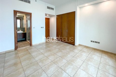 Apartamento en Marina Residences, Palm Jumeirah, Dubai, 2 dormitorios, 161 m², № 44520 - foto 6