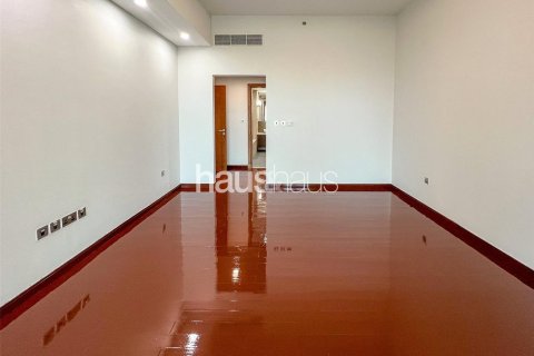 Apartamento en Marina Residences, Palm Jumeirah, Dubai, 2 dormitorios, 161 m², № 44520 - foto 5