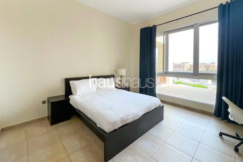 Снять в аренду квартиру в Marina Residences, Пальма Джумейра, Дубай: 2 спальни, 173м², № 44516 - фото 10