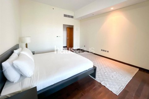 Снять в аренду квартиру в Marina Residences, Пальма Джумейра, Дубай: 2 спальни, 173м², № 44516 - фото 6