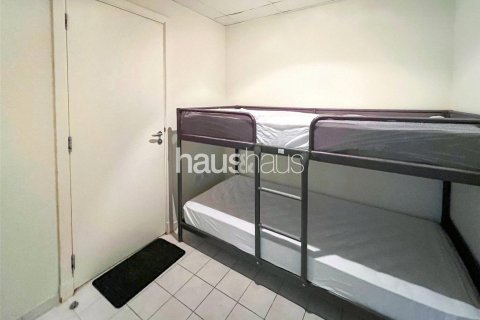 Снять в аренду квартиру в Marina Residences, Пальма Джумейра, Дубай: 2 спальни, 173м², № 44516 - фото 13