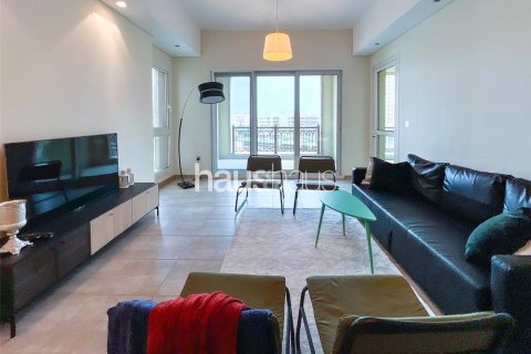 Снять в аренду квартиру в Marina Residences, Пальма Джумейра, Дубай: 2 спальни, 173м², № 44516 - фото 14