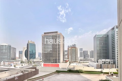 Снять в аренду квартиру в Burj Views, Даунтаун Дубай (Даунтаун Бурдж Дубай), Дубай: 1 спальня, 90м², № 44517 - фото 6