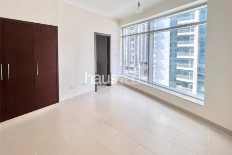 Снять в аренду квартиру в Burj Views, Даунтаун Дубай (Даунтаун Бурдж Дубай), Дубай: 1 спальня, 90м², № 44517 - фото 4