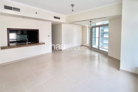 Appartement à Burj Views, Downtown Dubai (Downtown Burj Dubai), Dubai, 1 chambre, 90 m², № 44517
