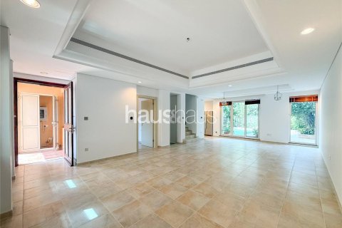 تاون هاوس في Dubai Sports City, دبي 4 غرف نوم, 247 م² رقم 44507 - صورة 3