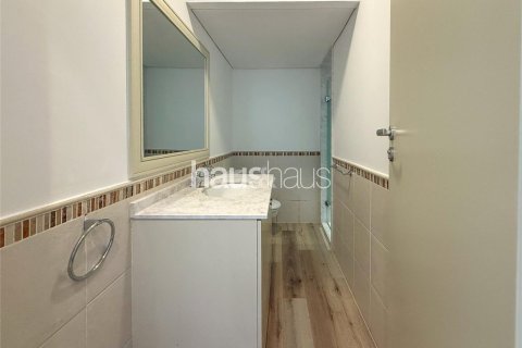 تاون هاوس في Dubai Sports City, دبي 4 غرف نوم, 247 م² رقم 44507 - صورة 10