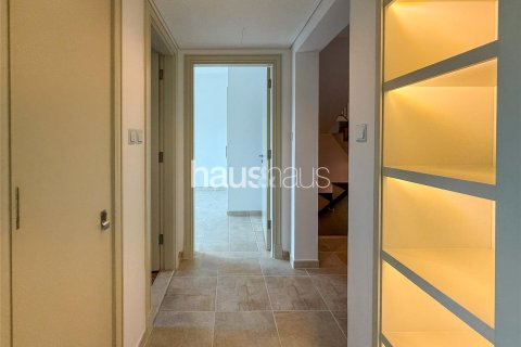 تاون هاوس في Dubai Sports City, دبي 4 غرف نوم, 247 م² رقم 44507 - صورة 16
