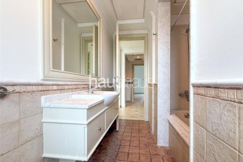 تاون هاوس في Dubai Sports City, دبي 4 غرف نوم, 247 م² رقم 44507 - صورة 8