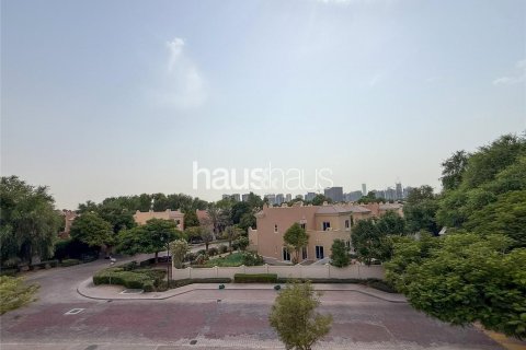 تاون هاوس في Dubai Sports City, دبي 4 غرف نوم, 247 م² رقم 44507 - صورة 13