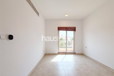 تاون هاوس في Dubai Sports City, دبي 4 غرف نوم, 247 م² رقم 44507 - صورة 7