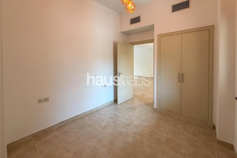تاون هاوس في Dubai Sports City, دبي 4 غرف نوم, 247 م² رقم 44507 - صورة 4