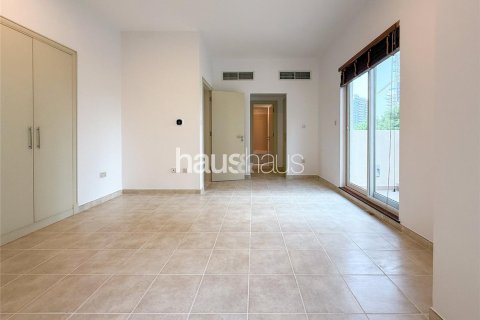 تاون هاوس في Dubai Sports City, دبي 4 غرف نوم, 247 م² رقم 44507 - صورة 12