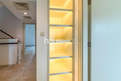 تاون هاوس في Dubai Sports City, دبي 4 غرف نوم, 247 م² رقم 44507 - صورة 11