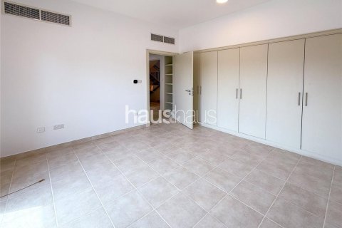 تاون هاوس في Dubai Sports City, دبي 4 غرف نوم, 247 م² رقم 44507 - صورة 9