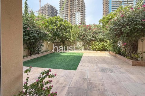 تاون هاوس في Dubai Sports City, دبي 4 غرف نوم, 247 م² رقم 44507 - صورة 5
