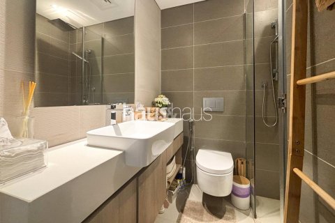 شقة في مرسى دبي, دبي 2 غرف نوم, 97 م² رقم 44518 - صورة 15