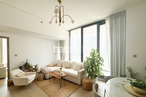 شقة في مرسى دبي, دبي 2 غرف نوم, 97 م² رقم 44518