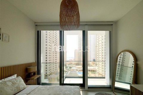 شقة في مرسى دبي, دبي 2 غرف نوم, 97 م² رقم 44518 - صورة 12