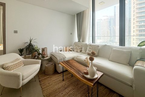 شقة في مرسى دبي, دبي 2 غرف نوم, 97 م² رقم 44518 - صورة 6