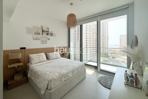 شقة في مرسى دبي, دبي 2 غرف نوم, 97 م² رقم 44518 - صورة 8