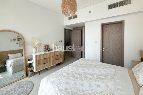 شقة في مرسى دبي, دبي 2 غرف نوم, 97 م² رقم 44518 - صورة 10