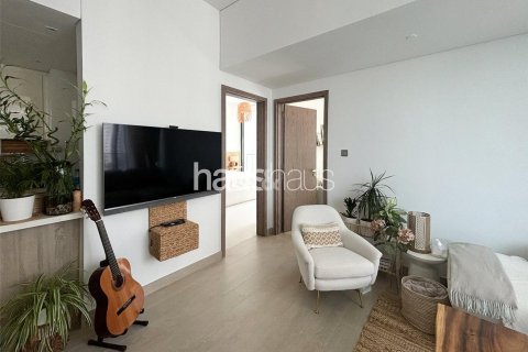 شقة في مرسى دبي, دبي 2 غرف نوم, 97 م² رقم 44518 - صورة 13