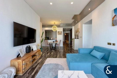 Apartment in Dubai Marina, Dubai 2 bedrooms, 131 sq.m. № 98993