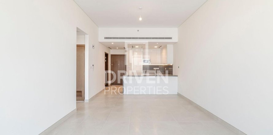 Apartamento en Al Wasl, Dubai, 1 dormitorio, 87.14 m², № 135630