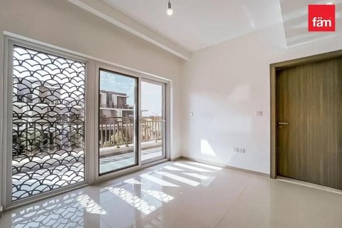 Townhouse in Dubai 3 bedrooms, 145.3 sq.m. № 118869 - photo 8