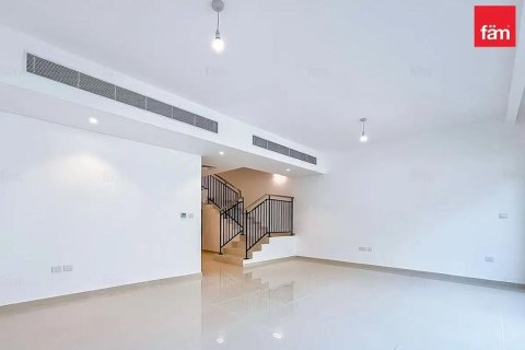 Townhouse in Dubai 3 bedrooms, 145.3 sq.m. № 118869
