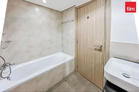 Townhouse in Dubai 3 bedrooms, 145.3 sq.m. № 118869 - photo 4