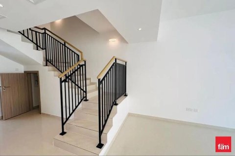 Townhouse in Dubai 3 bedrooms, 145.3 sq.m. № 118869 - photo 3
