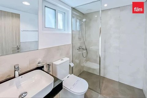 Townhouse in Dubai 3 bedrooms, 145.3 sq.m. № 118869 - photo 7
