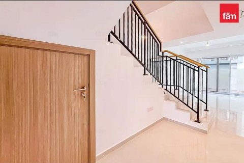 Townhouse in Dubai 3 bedrooms, 145.3 sq.m. № 118869 - photo 10