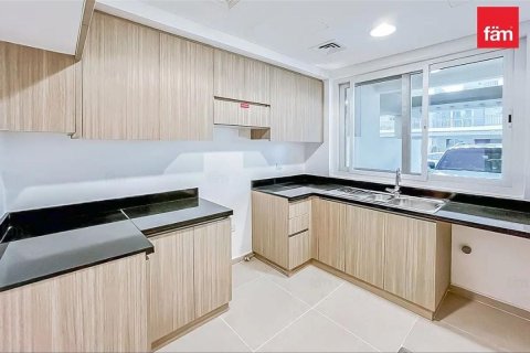 Townhouse in Dubai 3 bedrooms, 145.3 sq.m. № 118869 - photo 6