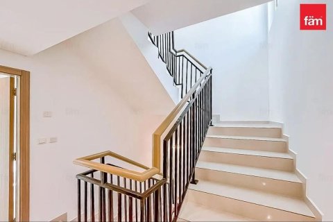 Townhouse in Dubai 3 bedrooms, 145.3 sq.m. № 118869 - photo 9