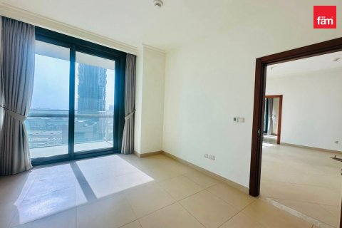 Apartment in Downtown Dubai (Downtown Burj Dubai), Dubai 2 bedrooms, 120.1 sq.m. № 118862 - photo 2