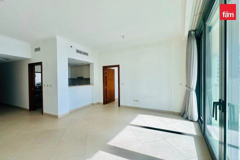 Apartment in Downtown Dubai (Downtown Burj Dubai), Dubai 2 bedrooms, 120.1 sq.m. № 118862 - photo 9