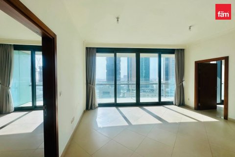 Apartment in Downtown Dubai (Downtown Burj Dubai), Dubai 2 bedrooms, 120.1 sq.m. № 118862 - photo 11