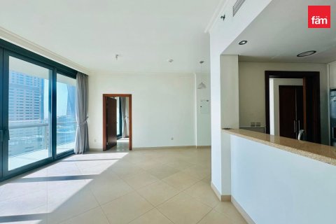 Apartment in Downtown Dubai (Downtown Burj Dubai), Dubai 2 bedrooms, 120.1 sq.m. № 118862 - photo 10