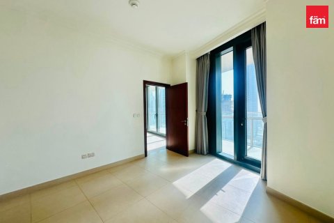 Apartment in Downtown Dubai (Downtown Burj Dubai), Dubai 2 bedrooms, 120.1 sq.m. № 118862 - photo 6