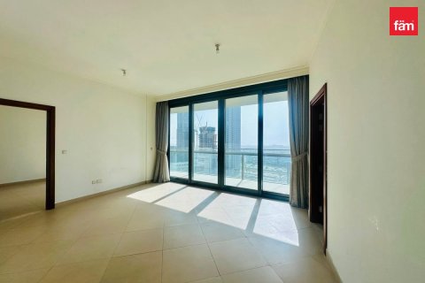 Appartement à Downtown Dubai (Downtown Burj Dubai), Dubai, 2 chambres, 120.1 m², № 118862