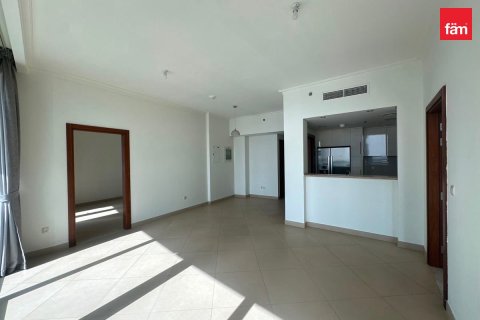 Apartment in Downtown Dubai (Downtown Burj Dubai), Dubai 2 bedrooms, 120.1 sq.m. № 118862 - photo 8