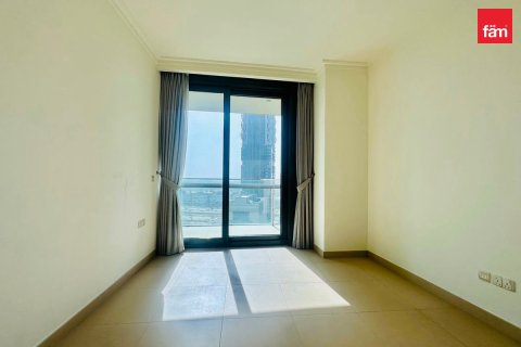 Apartment in Downtown Dubai (Downtown Burj Dubai), Dubai 2 bedrooms, 120.1 sq.m. № 118862 - photo 7