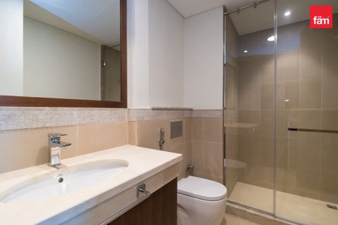 Apartment in Downtown Dubai (Downtown Burj Dubai), Dubai 2 bedrooms, 120.1 sq.m. № 118862 - photo 3