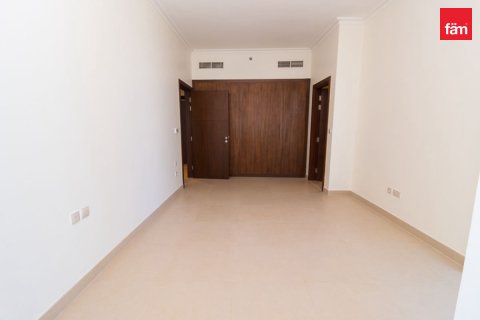 Apartment in Downtown Dubai (Downtown Burj Dubai), Dubai 2 bedrooms, 120.1 sq.m. № 118862 - photo 5