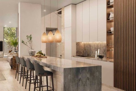 Villa en Tilal Al Ghaf, Dubai, 6 dormitorios, 853.9 m², № 118859 - foto 10